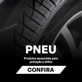 Produtos para Pneus