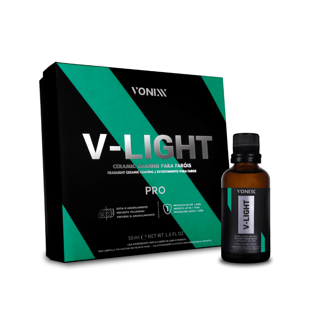 V-Light PRO Vonixx 50ml